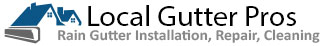 Hurtsboro Gutter Contractors